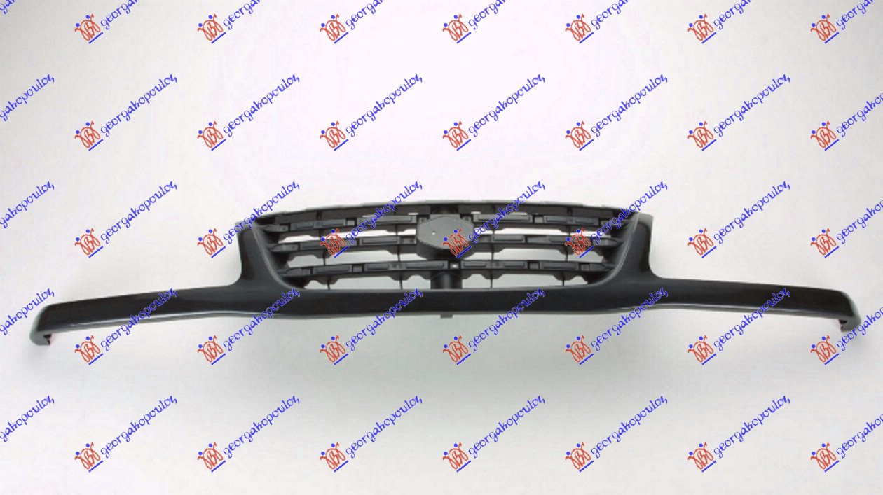 PVC MASKA(01-)-Grand Vitara(99-05)