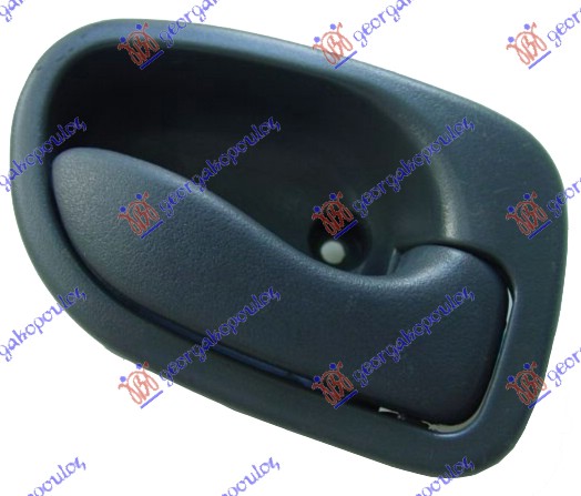 KVAKA PREDNJIH/ZADNJIH VRATA UNUTRASNJA - LEVO