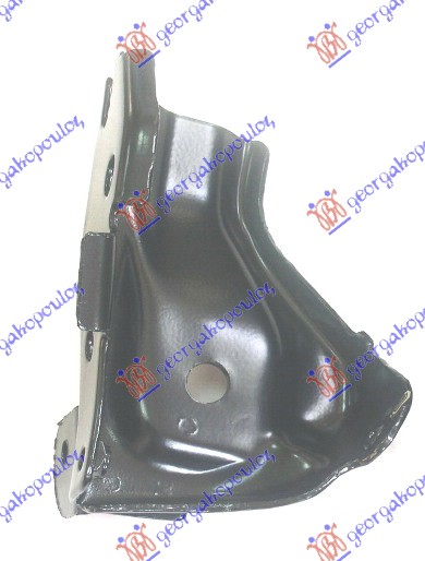 NOSAC PRED.BRANIKA D-PU(98-01)2WD