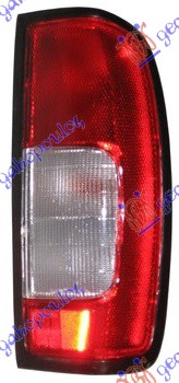 STOP LAMPA D-PU(98-01)2WD-4WD