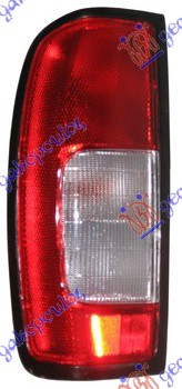 STOP LAMPA L-PU(98-01)2WD-4WD