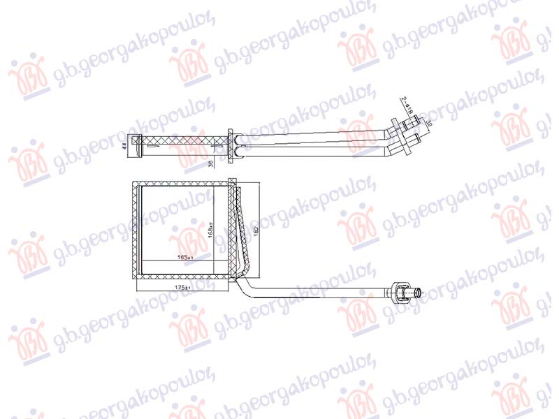 GREJAC KABINE (+/-AC) (168x165)