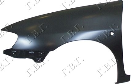 BLATOBRAN D-Ibiza/Cordoba(99-01) - DESNO