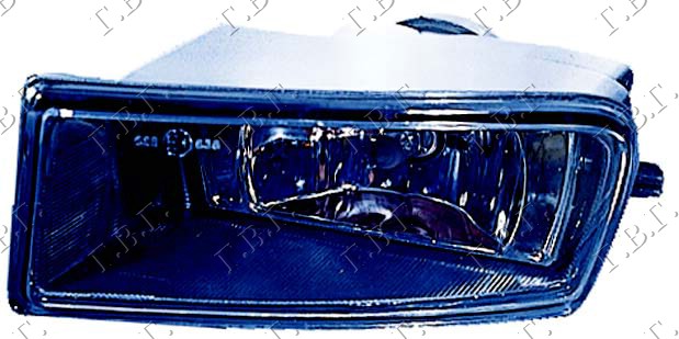 MAGLENKA (E) (DEPO) - DESNO