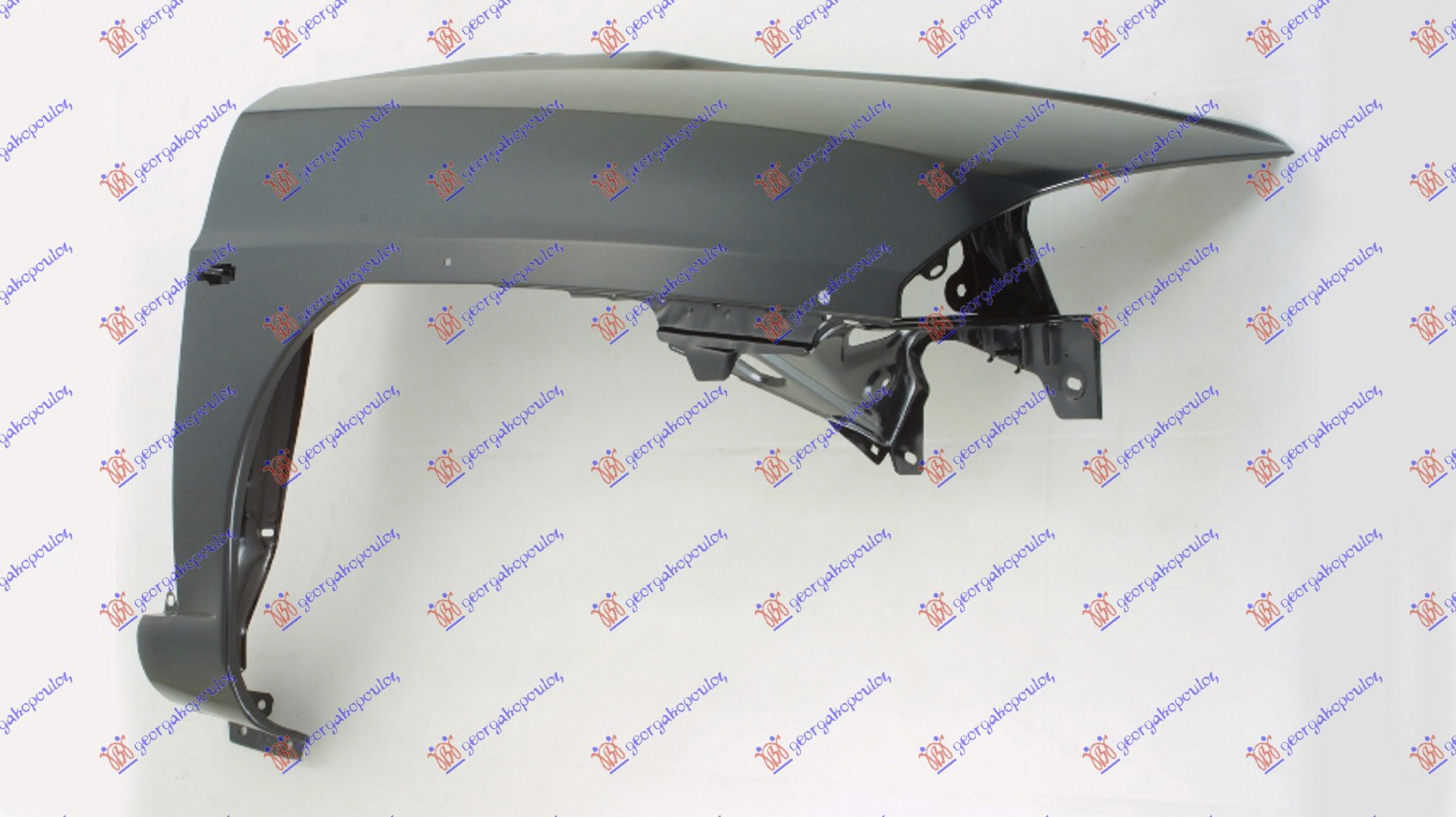 BLATOBRAN 00- - DESNO