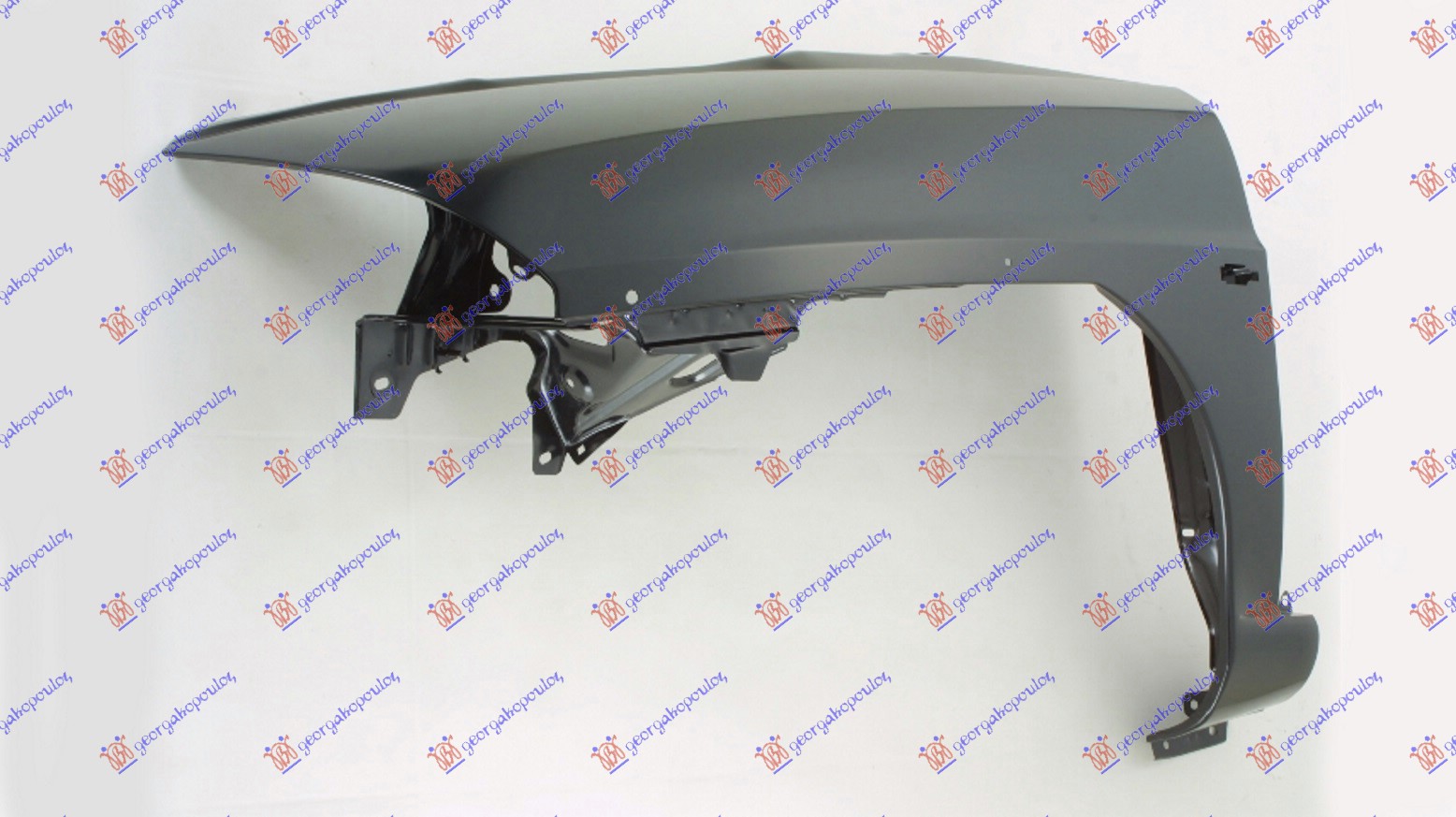 BLATOBRAN 00- - LEVO