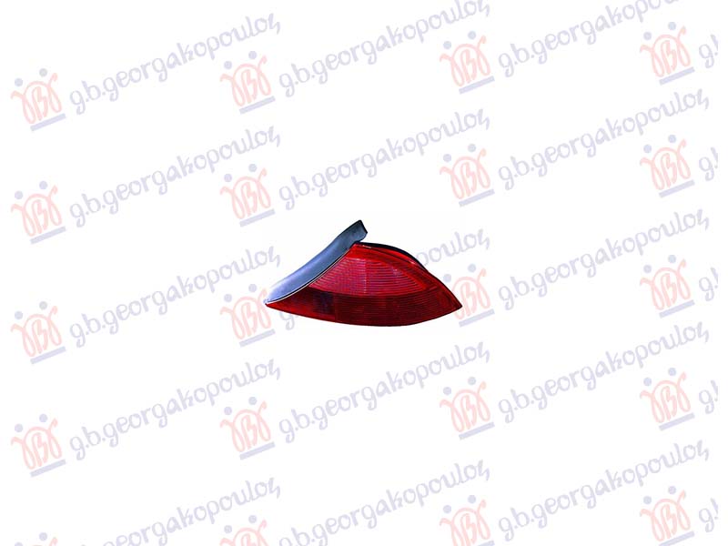 STOP LAMPA -00 (DEPO) - DESNO