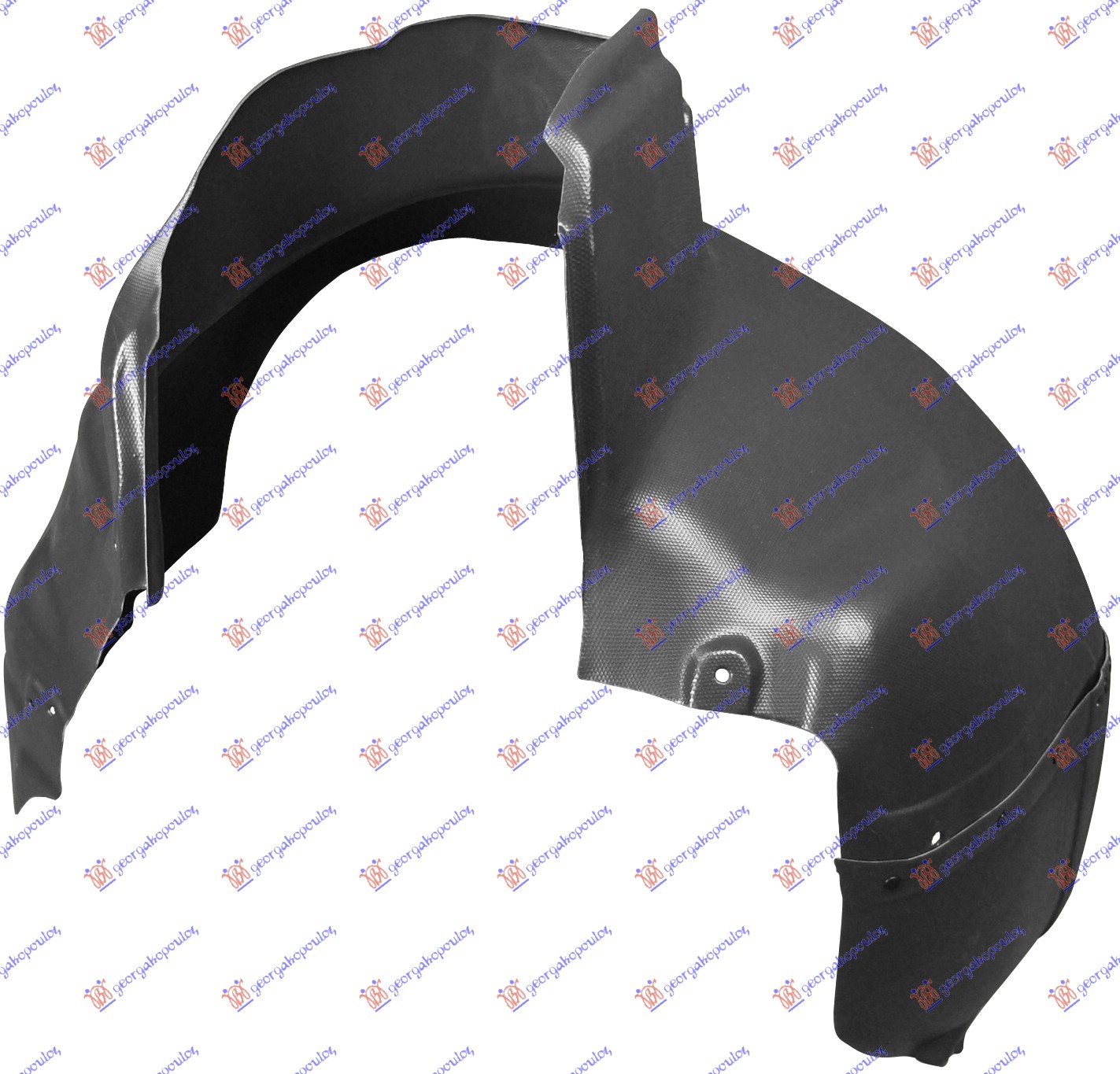 POTKRILO -2002 - LEVO