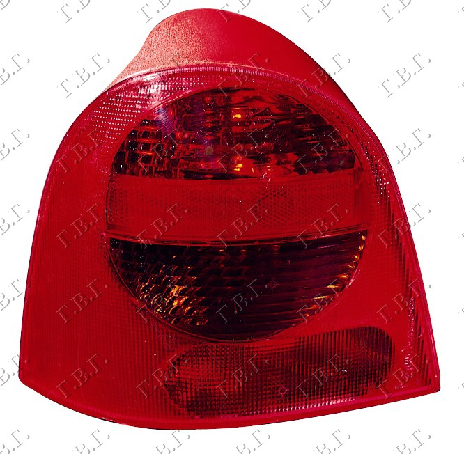 STOP LAMPA -04 (DEPO) - LEVO
