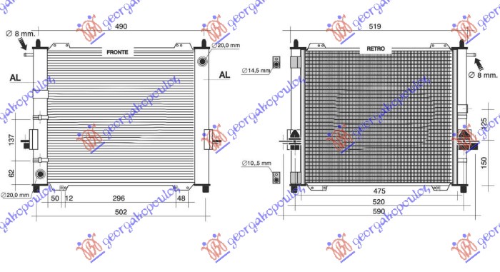 HLAD. MOT. I KLIME 1.2 BEN (434x388) 03-