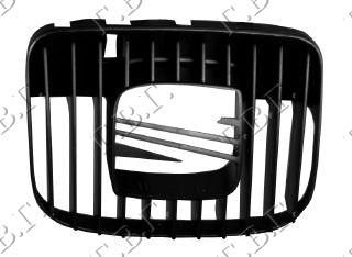 PVC MASKA CENTRALNI DEO-Toledo/Leon99-05