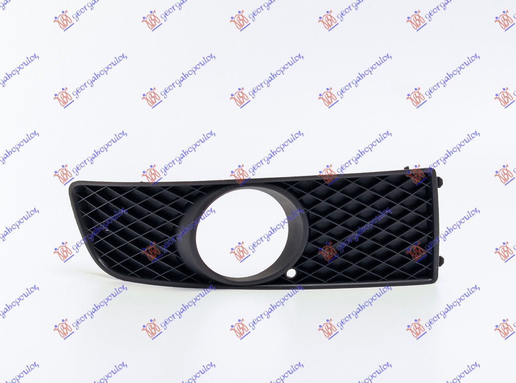 RESETKA U BRAN.SA MAGL.D(O)-Polo(99-01) - DESNO