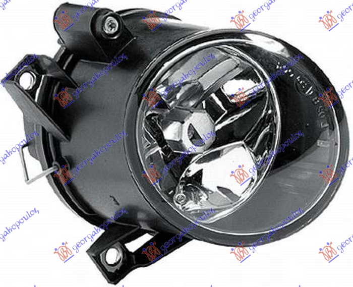 MAGLENKA D-Polo(02-05)=017805111