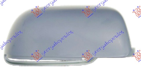 POKLOPAC RETROVIZORA PM - DESNO