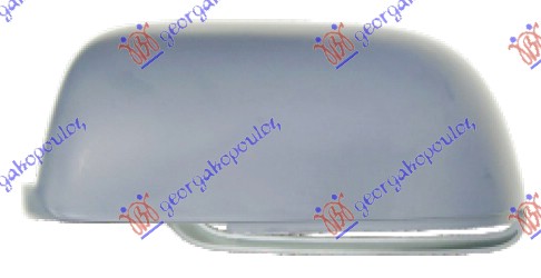 POKLOPAC RETROVIZORA PM - LEVO