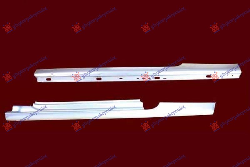 SAJTNA 2/3 VRATA - DESNO