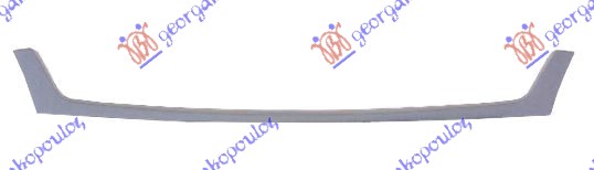 LAJSNA PVC MASKE (TREND)