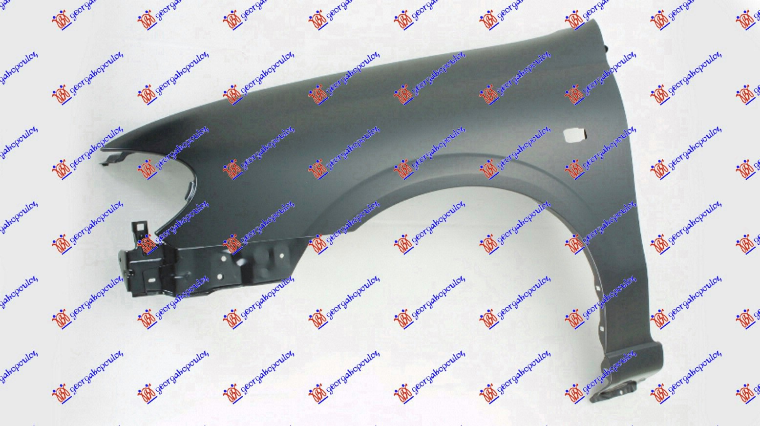 BLATOBRAN -02 - LEVO