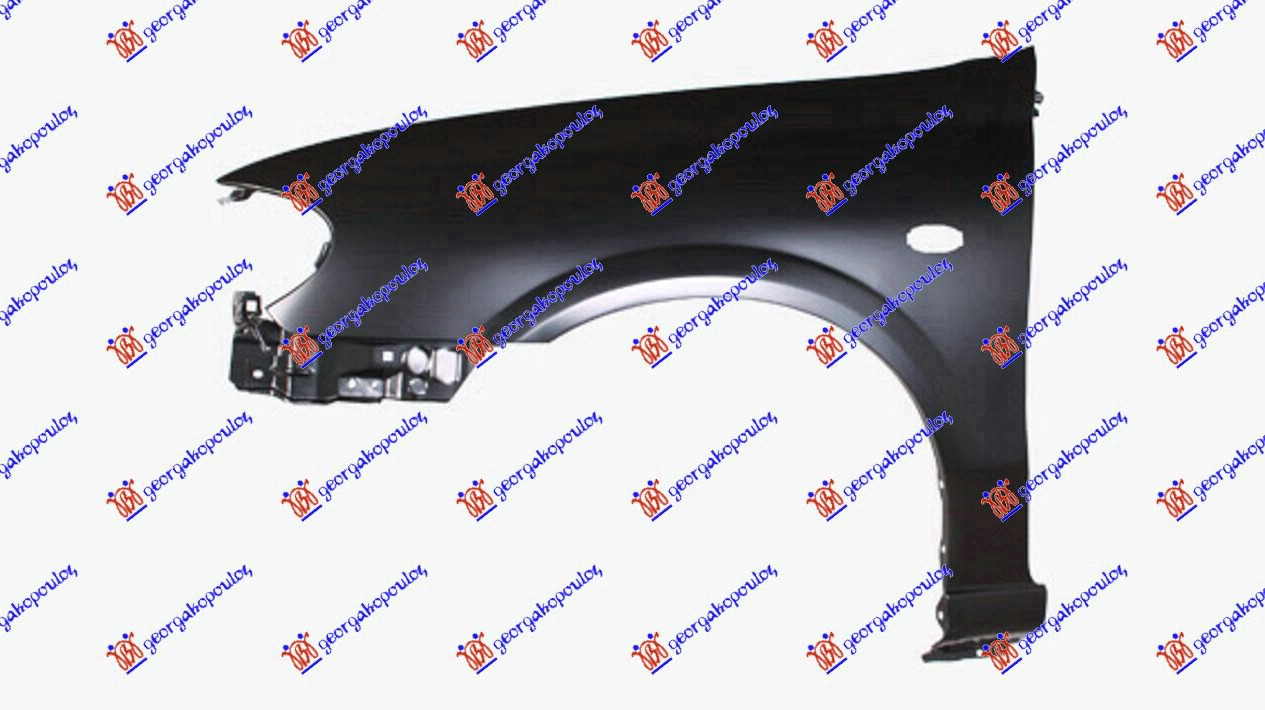 BLATOBRAN 02- - LEVO