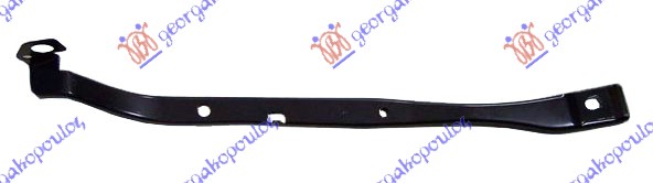 NOSAC PRED.BR.L BOCNI-Almera(00-) - LEVO