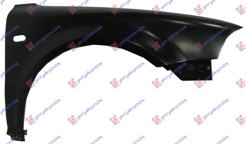 BLATOBRAN -03 (A KVALITET) - DESNO