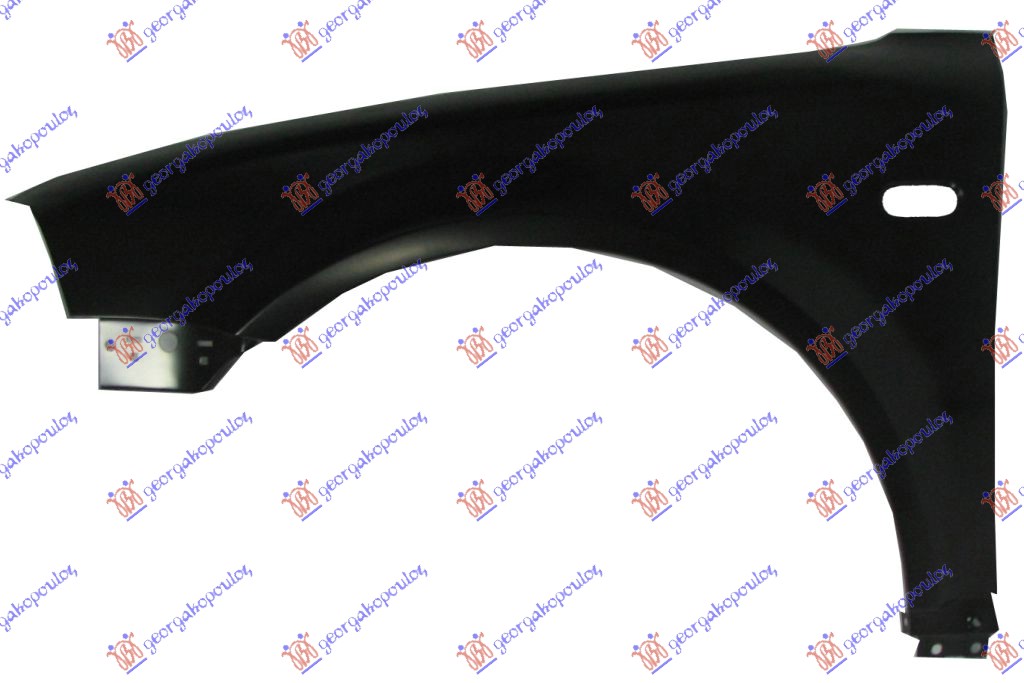 BLATOBRAN -03 (A KVALITET) - LEVO