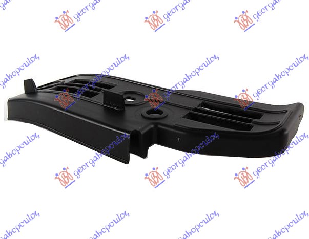 NOSAC PREDNJEG BRANIKA BOCNI PLASTICNI - DESNO