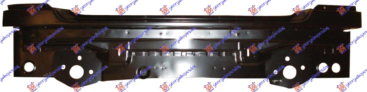 ZADNJI VEZNI LIM-E46(98-01)