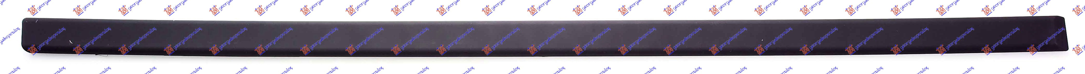 LAJSNA PREDNJIH VRATA - DESNO