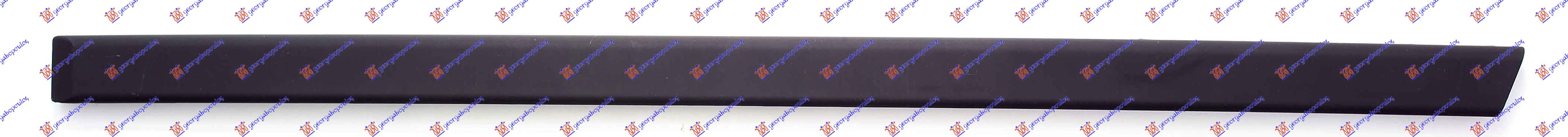 LAJSNA ZADNJIH VRATA - DESNO