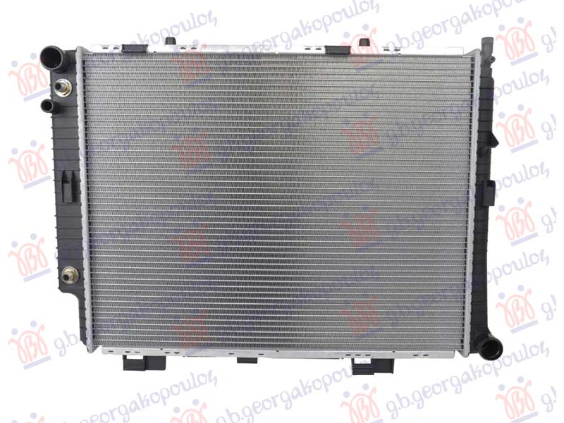 HLADNJAK MOTORA BENZIN/DIZEL (MAN/AUTO) (640x489) (NRF)