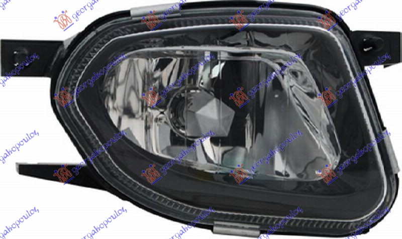 MAGLENKA (CRNO KUCISTE) 04-06 (E) (TYC)