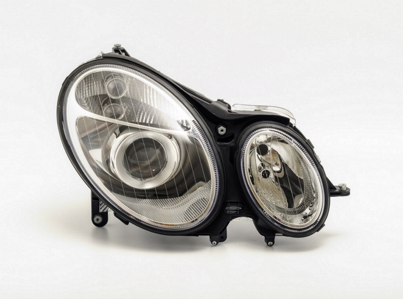 FAR ELEKTRICNI (SA MOTOROM) -06 (TYC) - DESNO