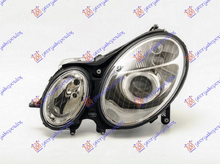 FAR -06 (HELLA) - LEVO