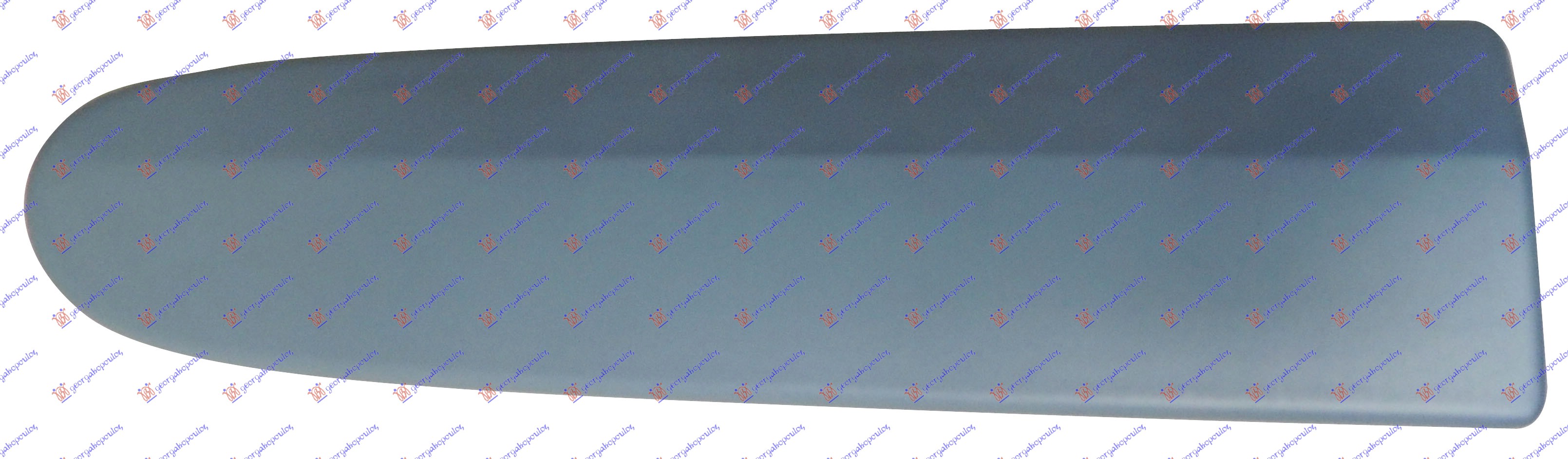 LAJSNA PREDNJEG BLATOBRANA PM - LEVO