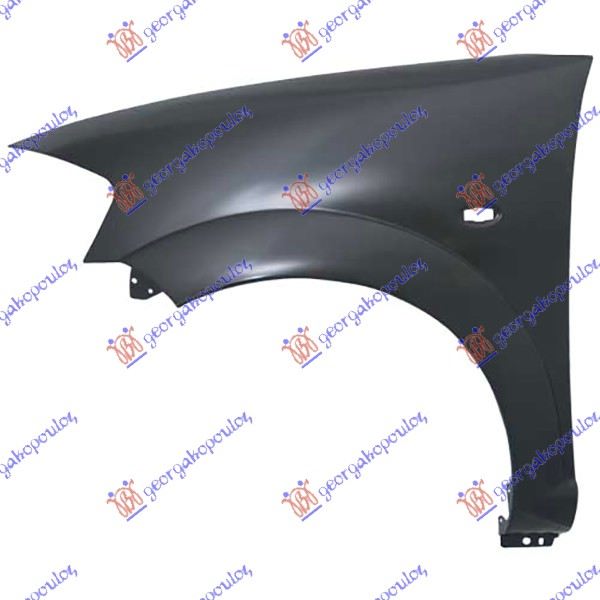 BLATOBRAN -06 (A KVALITET) - LEVO