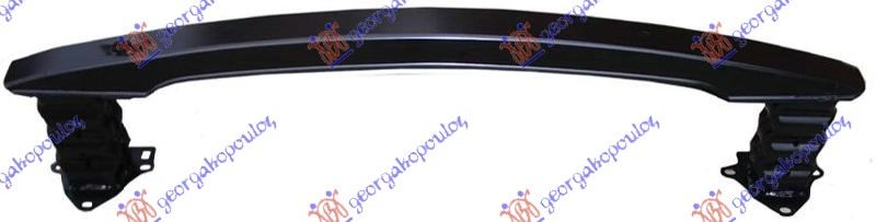 SINA ZAD.BRANIKA 3VR.-C3(02-05)