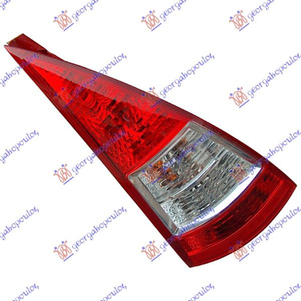 STOP LAMPA 05- (MARELLI) - LEVO