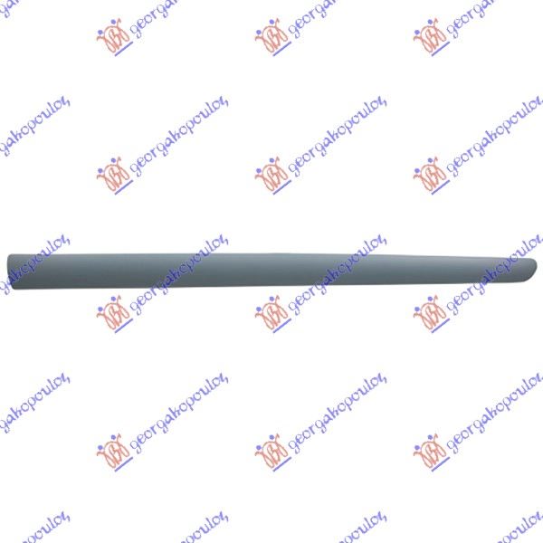 LAJSNA PREDNJIH VRATA 5 VRATA PM - DESNO