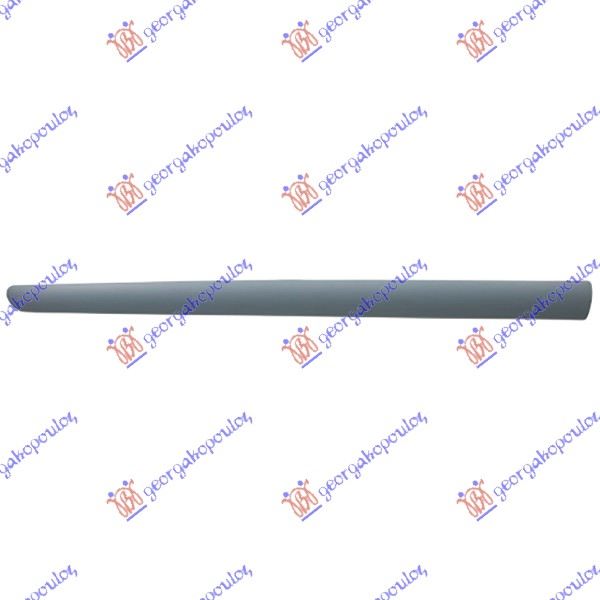 LAJSNA PREDNJIH VRATA 5 VRATA PM - LEVO