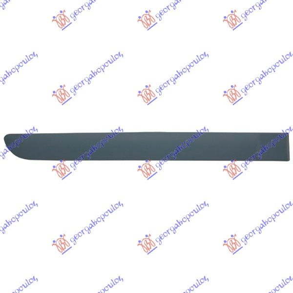 LAJSNA ZADNJIH VRATA PM - DESNO