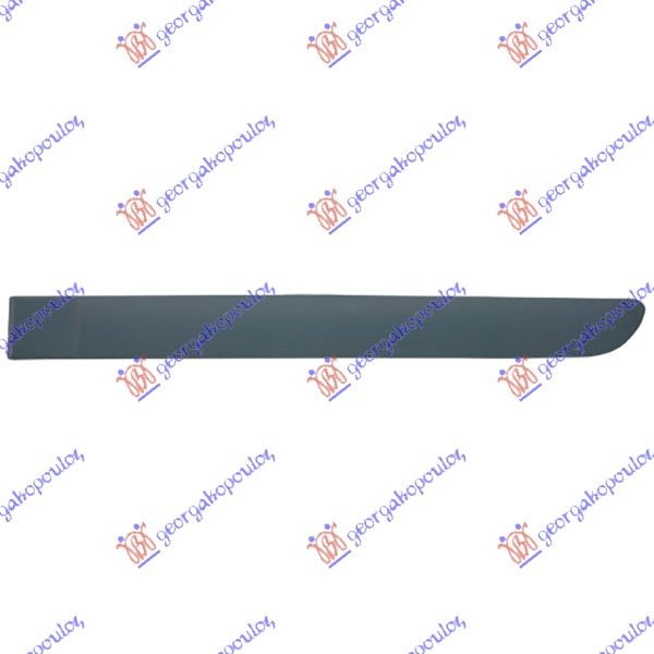 LAJSNA ZADNJIH VRATA PM - LEVO