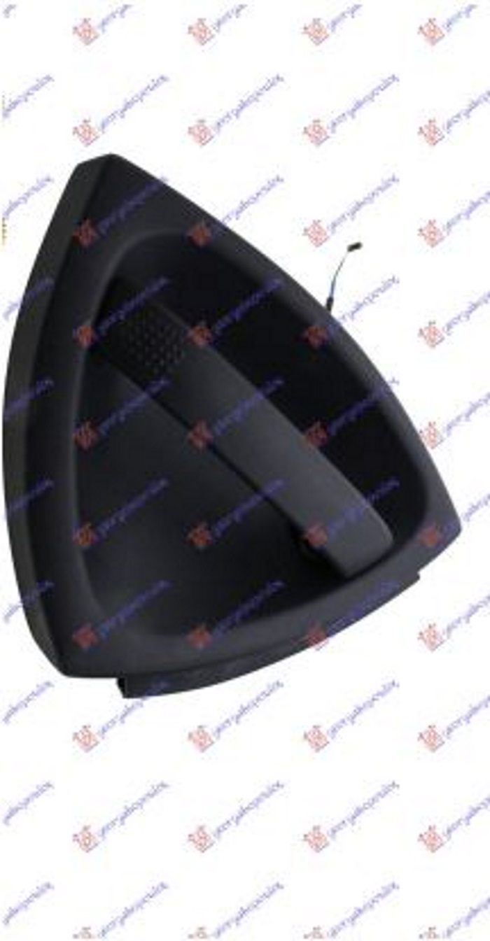 KVAKA PREDNJIH VRATA SPOLJASNJA (A KVALITET) - LEVO