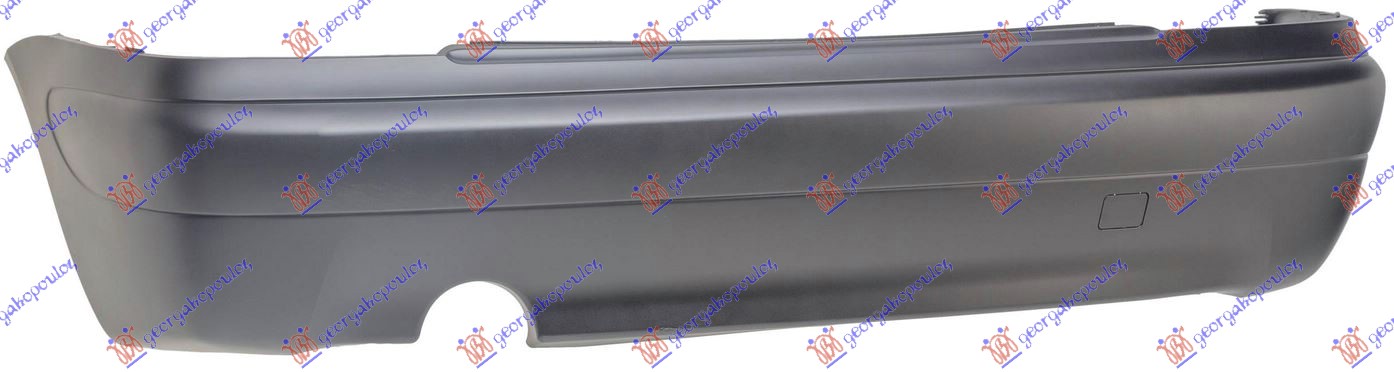 ZADNJI BRANIK CEO PM (A KVALITET)