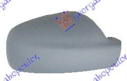 POKLOPAC RETROVIZOR PM 03- - DESNO
