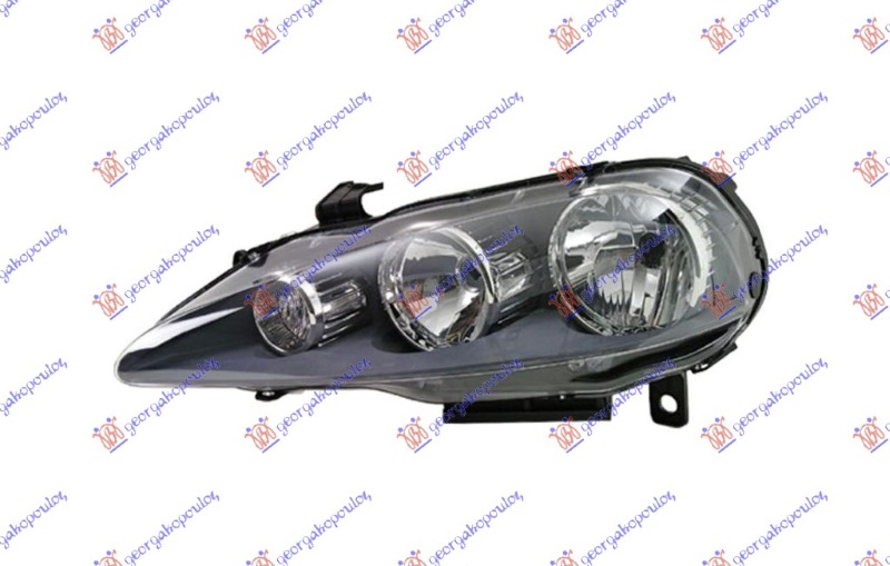 FAR 04- (DEPO) - LEVO