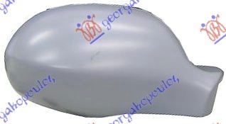 POKLOPAC RETROVIZORA PM - DESNO