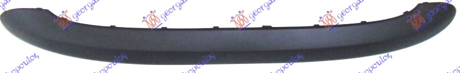 LAJSNA ZAD.BRANIKA (O)(-06)-Y(03-)