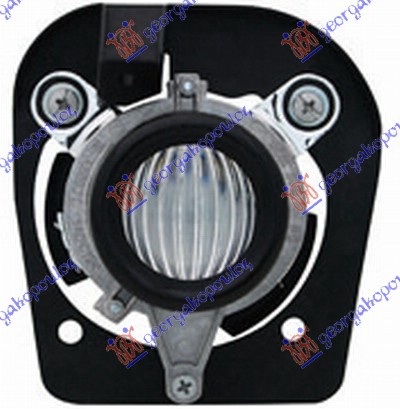 MAGLENKA 06- (E) (DEPO) - DESNO