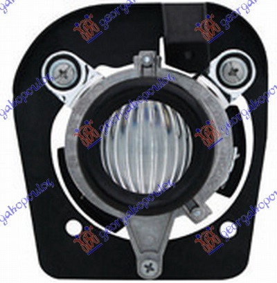 MAGLENKA 06- (E) (DEPO) - LEVO